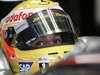 GP ITALIA - Prove Libere